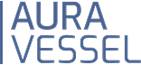 Aura Vessel